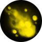 Spell_poisontint_bsk_haala_icon