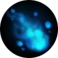 Spell_poisontint_theras_icon