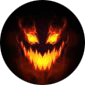 Spell_rage_icon