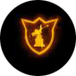 Spell_resisttowerleech_icon