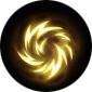 Spell_rollingthunder_land_icon
