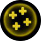 Spell_shieldhp_haala_icon