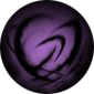Spell_soundofdark_icon