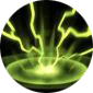 Spell_thunderstorm_gaia_icon