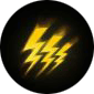 Spell_thunderstorm_icon