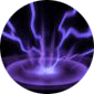 Spell_thunderstorm_slern_icon