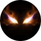 Spell_underworldrage_icon