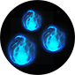Spell_atk_mag_dot_icon