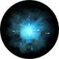Spell_frostaura_icon