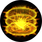 Spell_heatup_icon