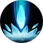 Spell_icespike_icon