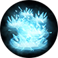 Spell_lastwinter_icon