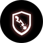 Spell_resistbeamattack_icon