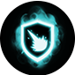 abilityid_energyabsorb_icon