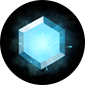 01-abilityid_sapphireshield_theras_icon