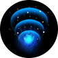 02-abilityid_aftershock_theras_icon
